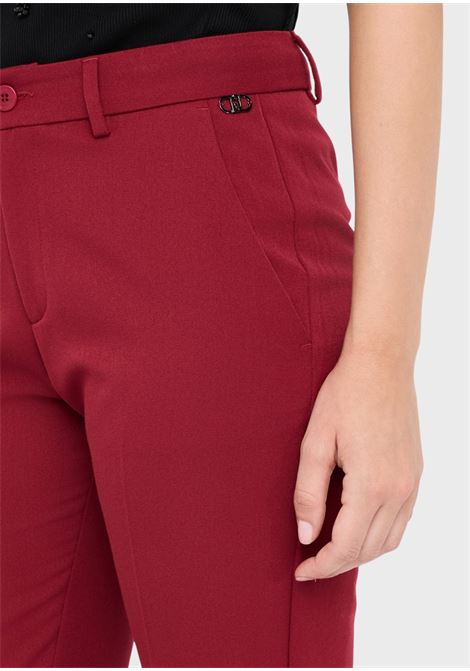  Liu Jo | MF5136TS22491650